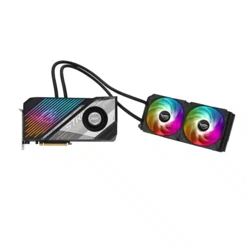 PC Parts UAE Reputable Online PC Components Store PCDubai