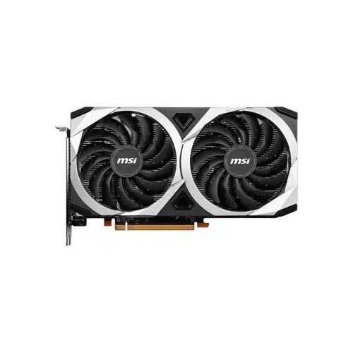 PC Parts UAE Reputable Online PC Components Store PCDubai