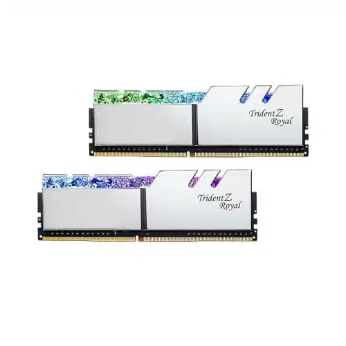 PC Parts UAE Reputable Online PC Components Store PCDubai