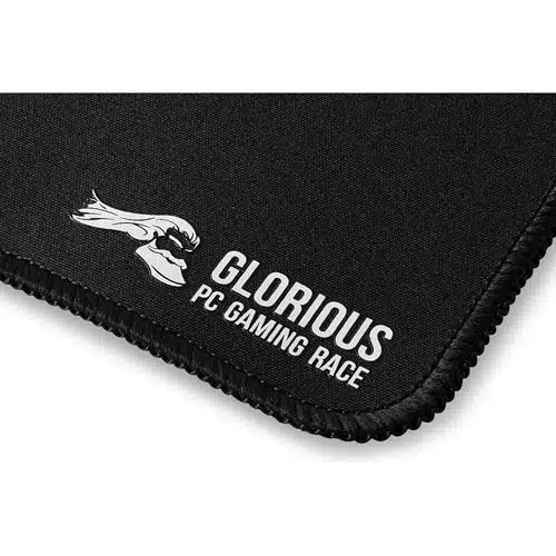 Glorious 3XL Extended Gaming Mouse Mat / Pad XXXL Large, Wide (Long