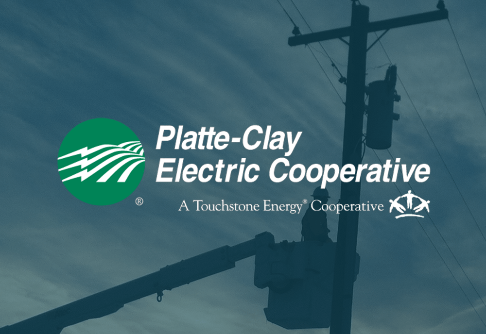PlatteClay Electric Returns 3.4 Million to ConsumerMembers » Platte
