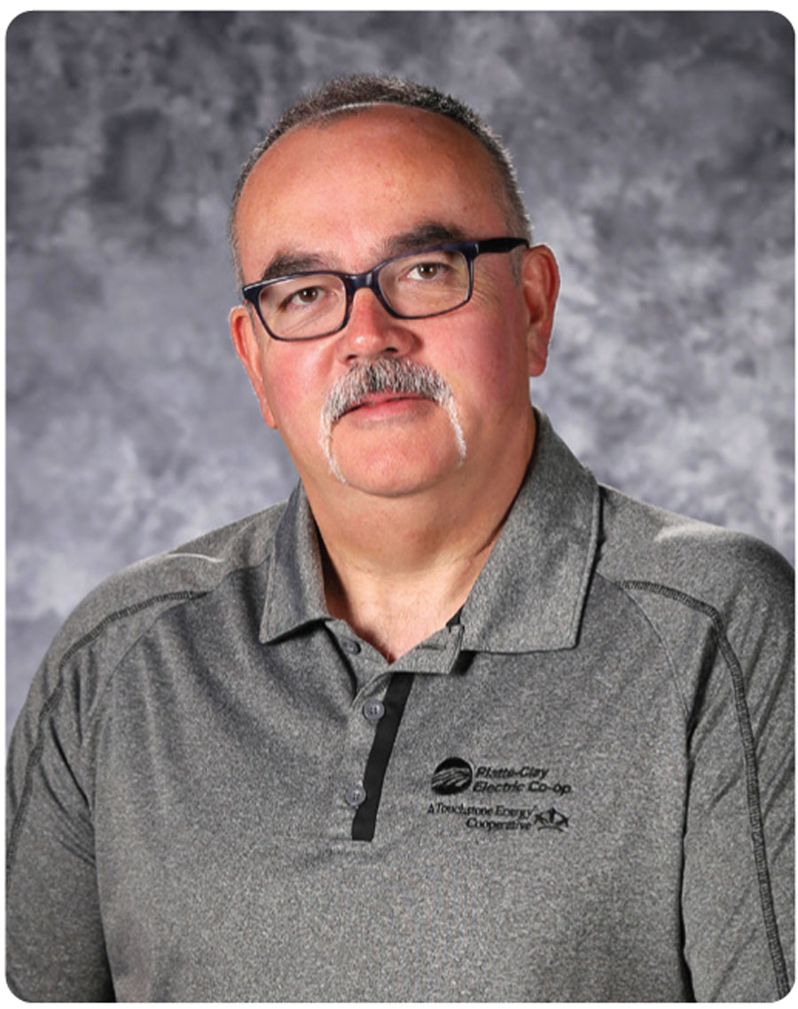 October 2023 » PlatteClay Electric Cooperative