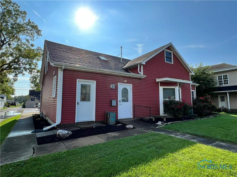 Available Commercial Properties Paulding County Economic Development