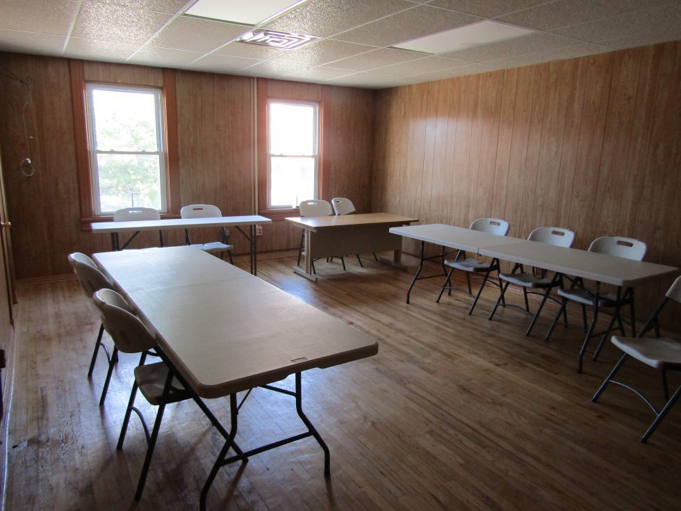 Available Commercial Properties Paulding County Economic Development