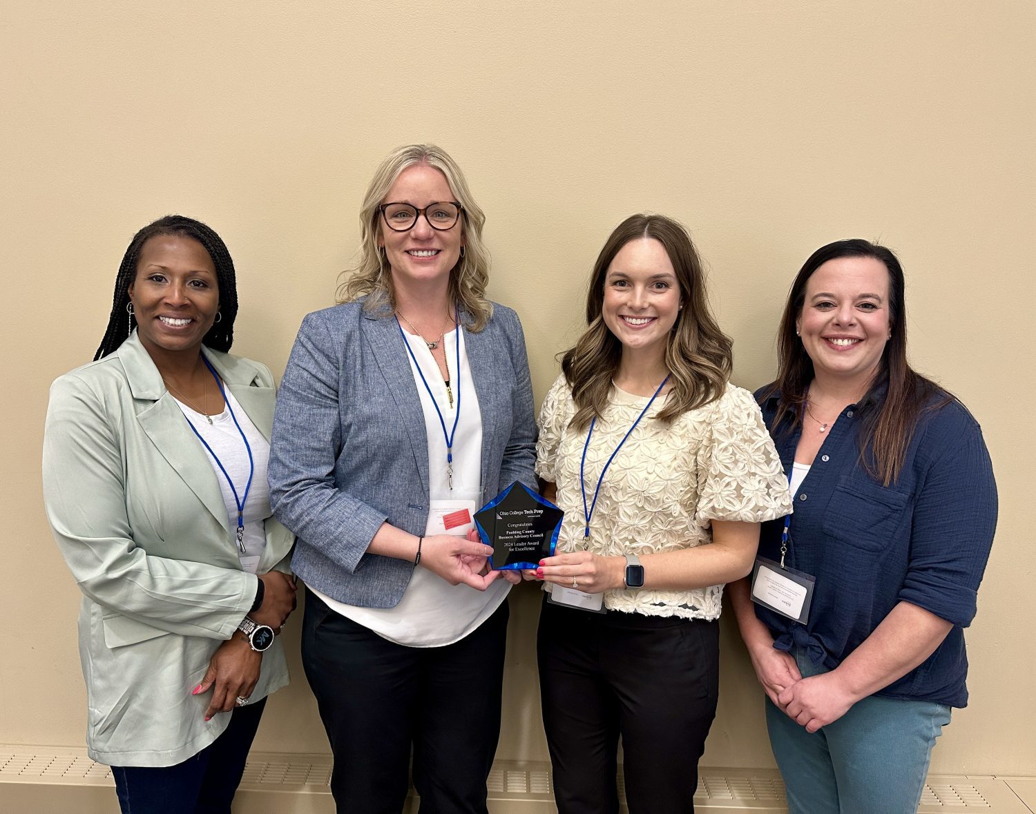 News & Job List Paulding County Economic Development