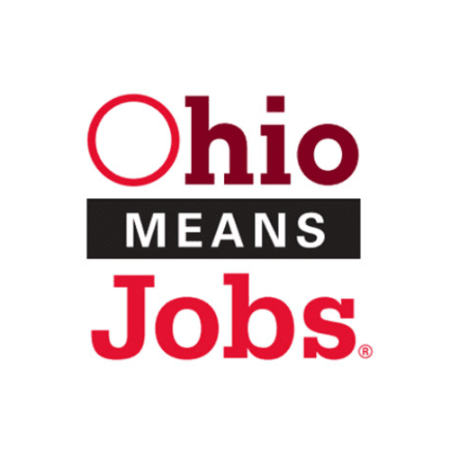 Paulding County Economic Development Paulding County's valuable