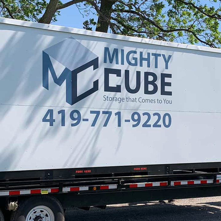 News & Job List Paulding County Economic Development