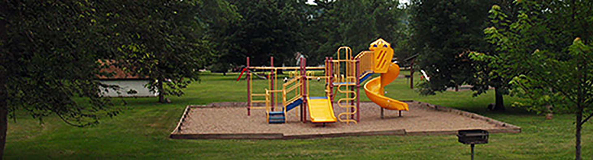 Village of Elmwood Parks PCEDC Pierce County Economic Development