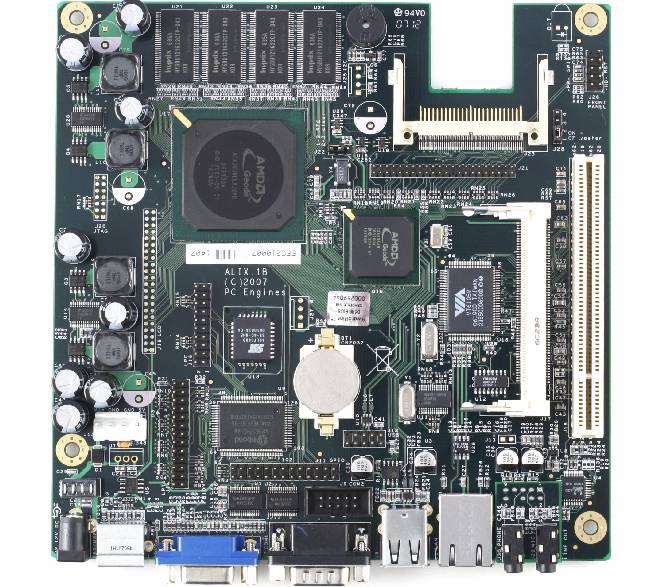 PC Engines alix1d product file