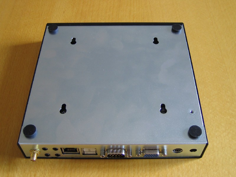 PC Engines box1c product file