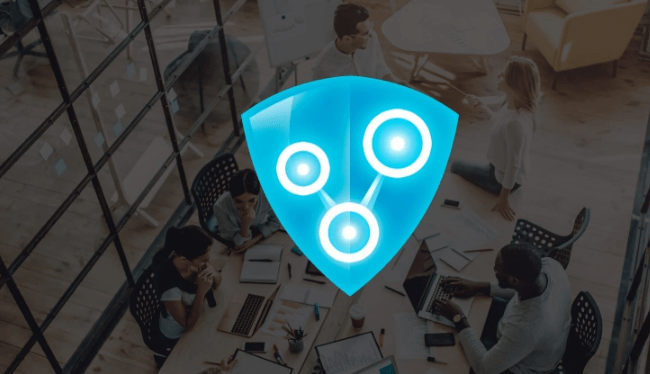 Radmin VPN Latest Free Download for PC PCFilesZone