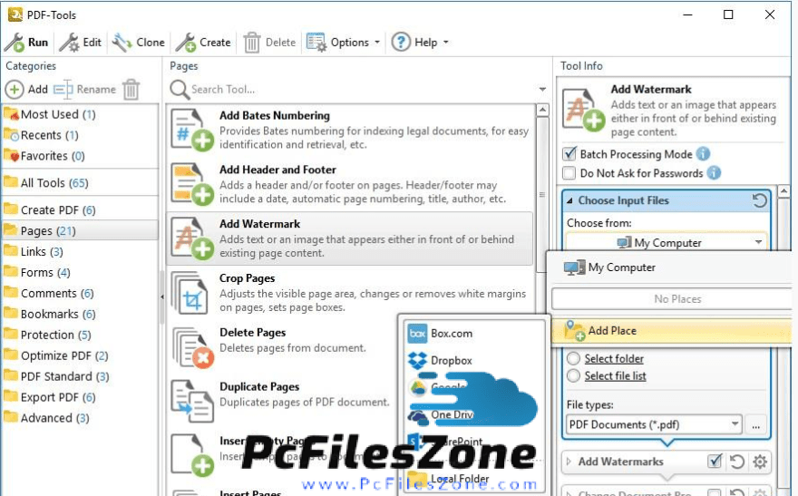 Compress PDF Online Free PDF Compressor Tool