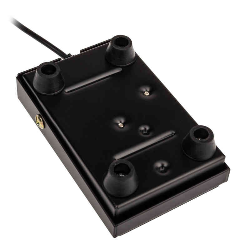 Scythe USB Foot Switch przełącznik nożny Single II Sklep