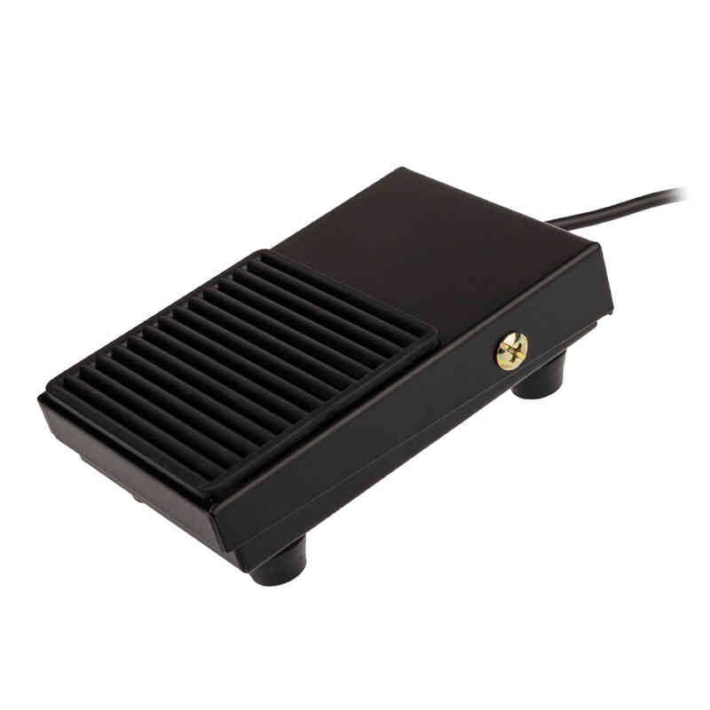 Scythe USB Foot Switch przełącznik nożny Single II Sklep