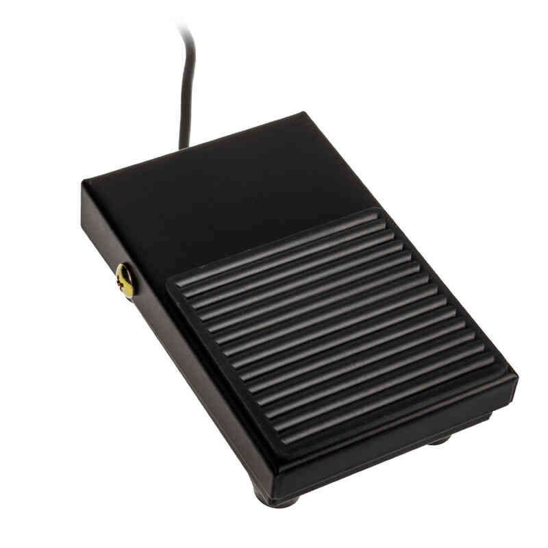 Scythe USB Foot Switch przełącznik nożny Single II Sklep