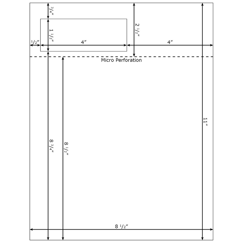 Labels for Amazon Seller Central Selleractive