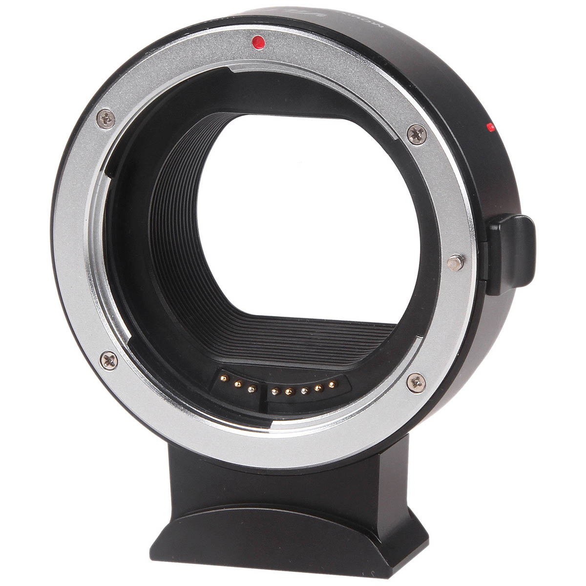 PcFoto Viltrox EFEOS R Lens Mount Adapter