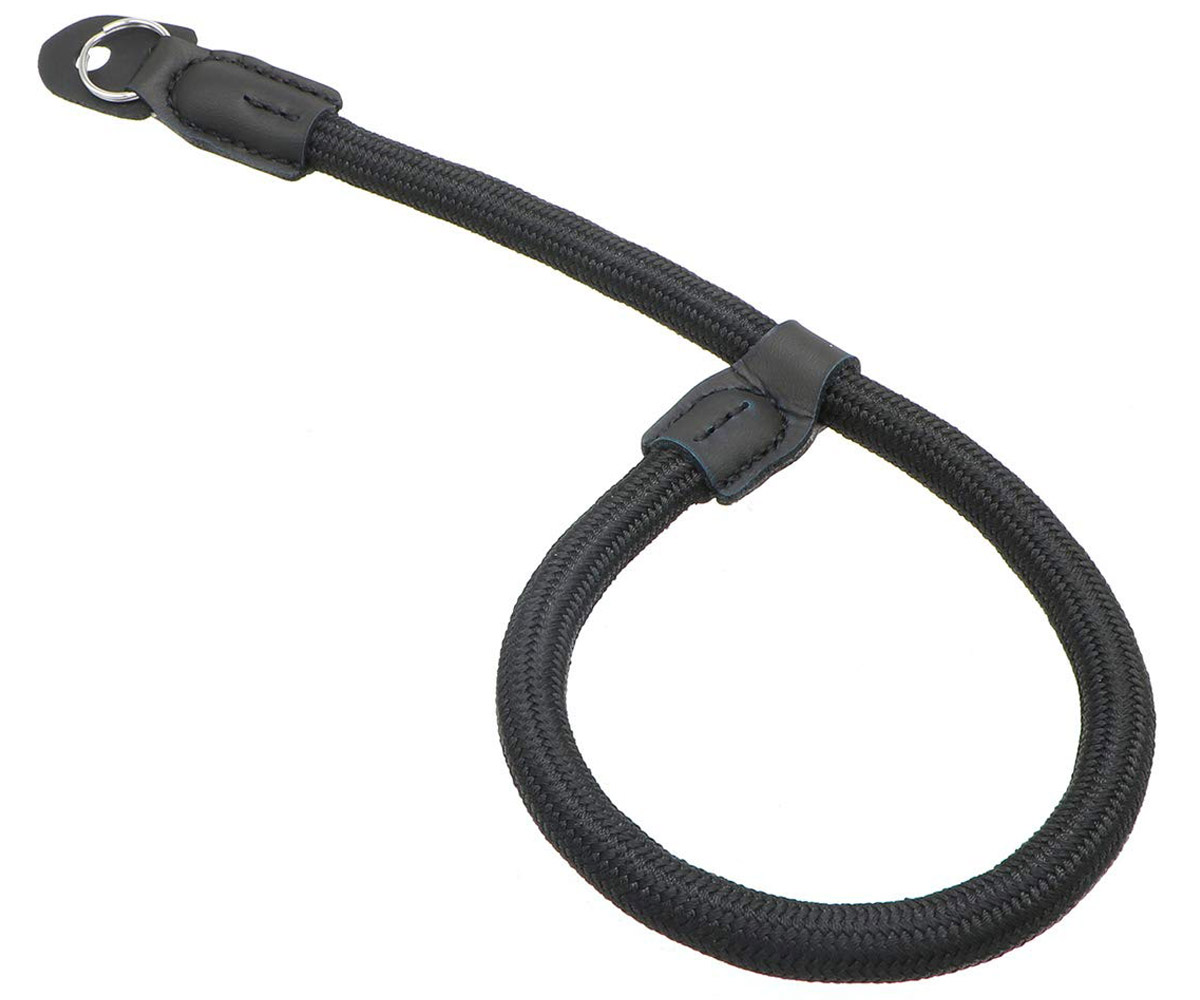 PcFoto Climbing Rope Camera Wrist Strap