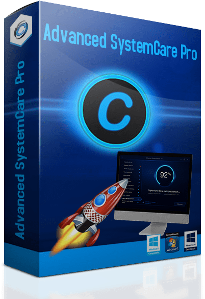 iobit advanced systemcare Activators Patch iobit advanced systemcare Activators Patch