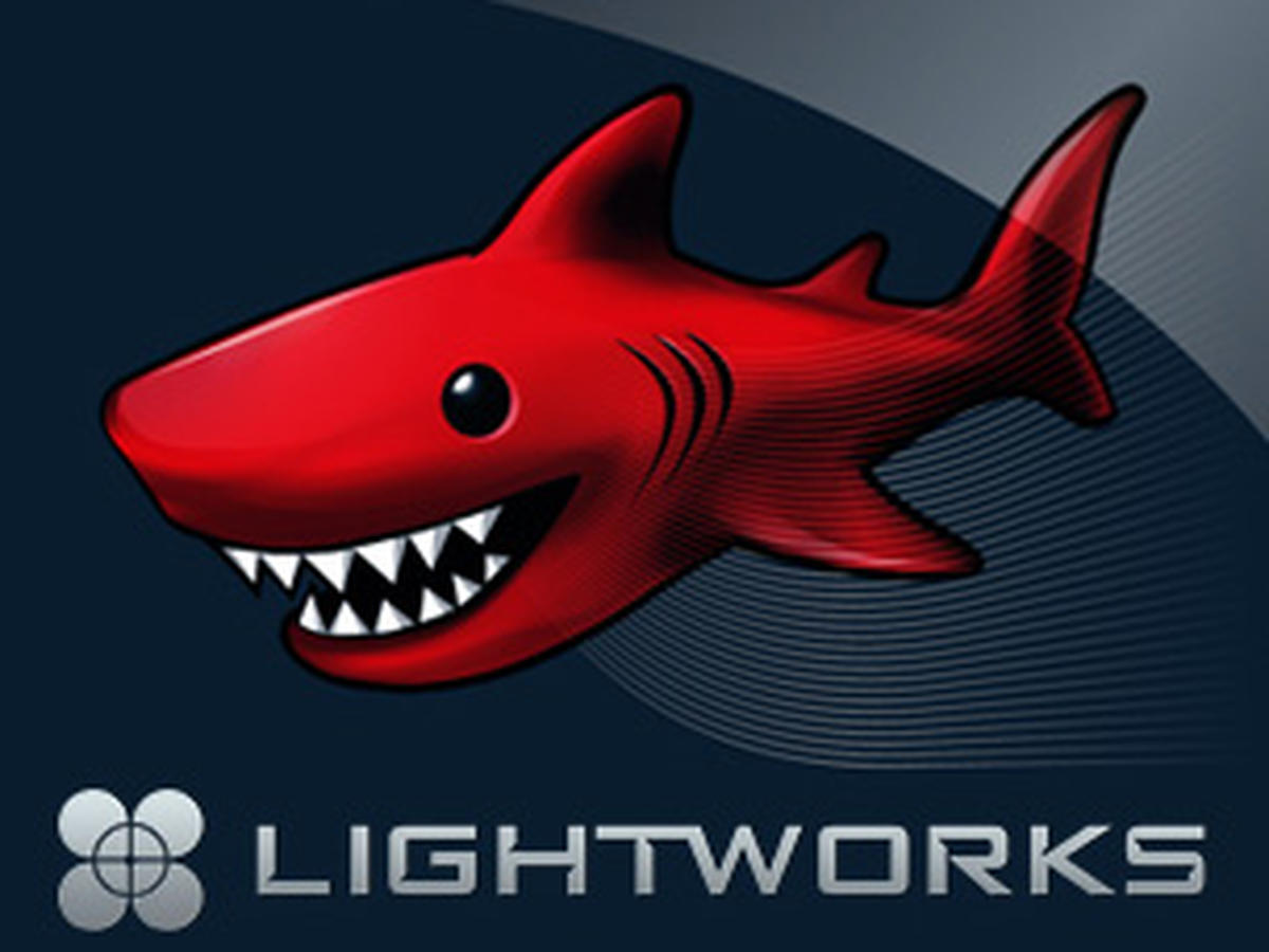 Lightworks Pro Crack 2021.1 With Serial Keygen Download