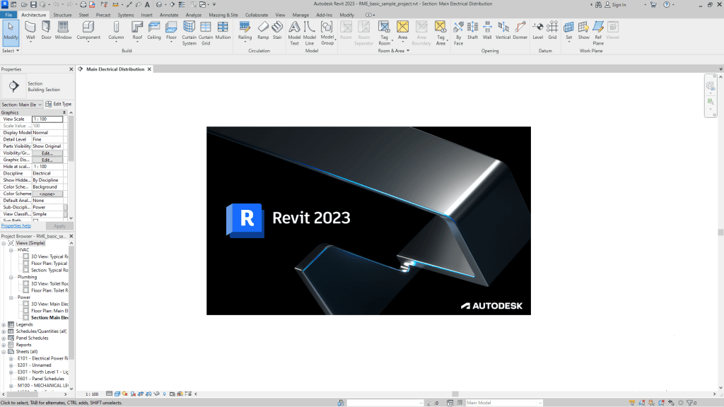 Revit 2024 Serial Number Crack Vanya Adaline