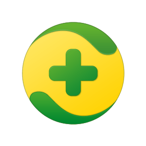 360 Total Security License Key