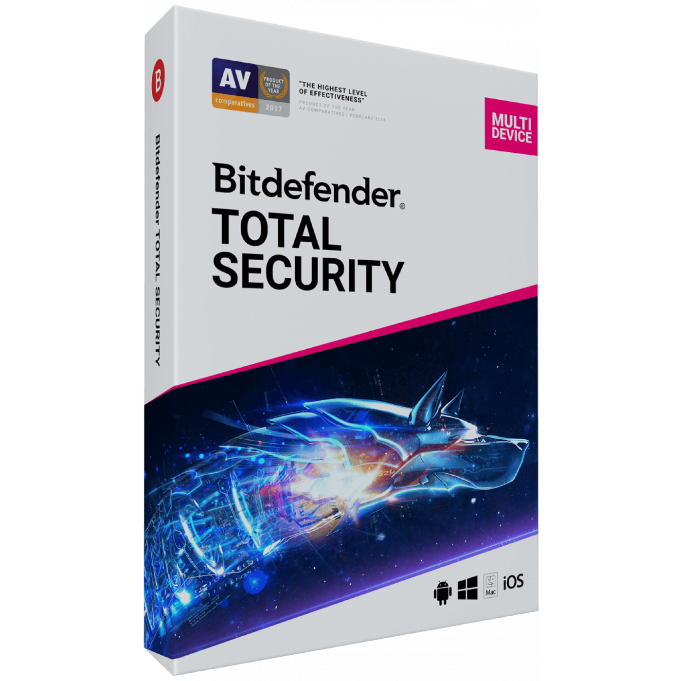 Bitdefender Total Security Coupon Code 2024 India Ina Raquela