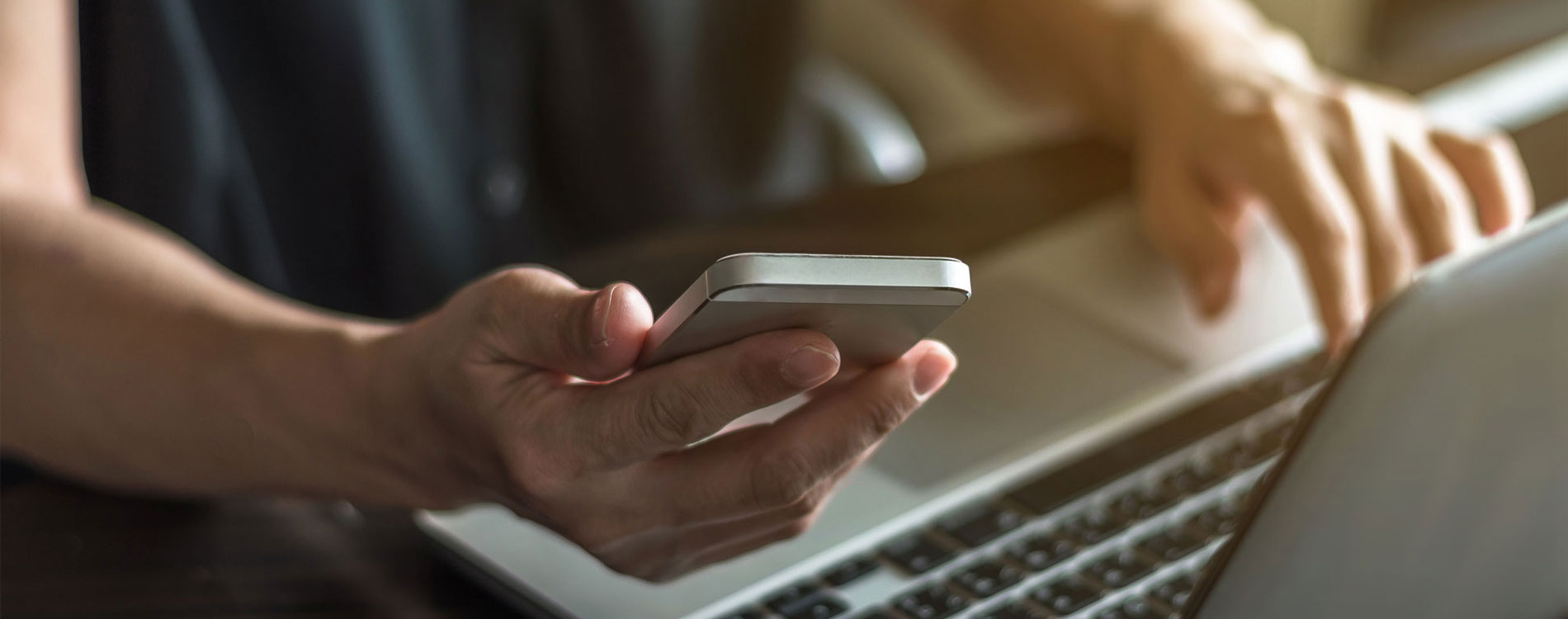 Automotive Lead Handling Training BDC Consulting for Car Dealers