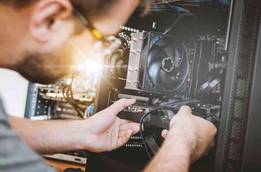 How Much Does it Cost to Build a Gaming PC? Truth Revealed!