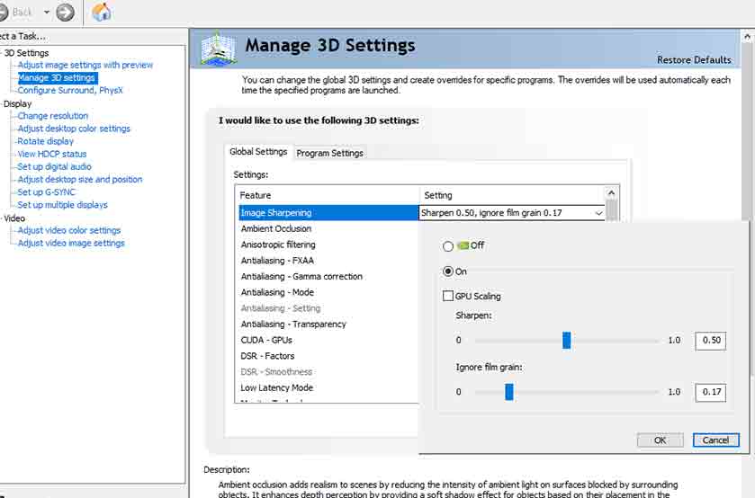How To Force Minecraft To Use GPU The Easy Steps for 2021 (2022)
