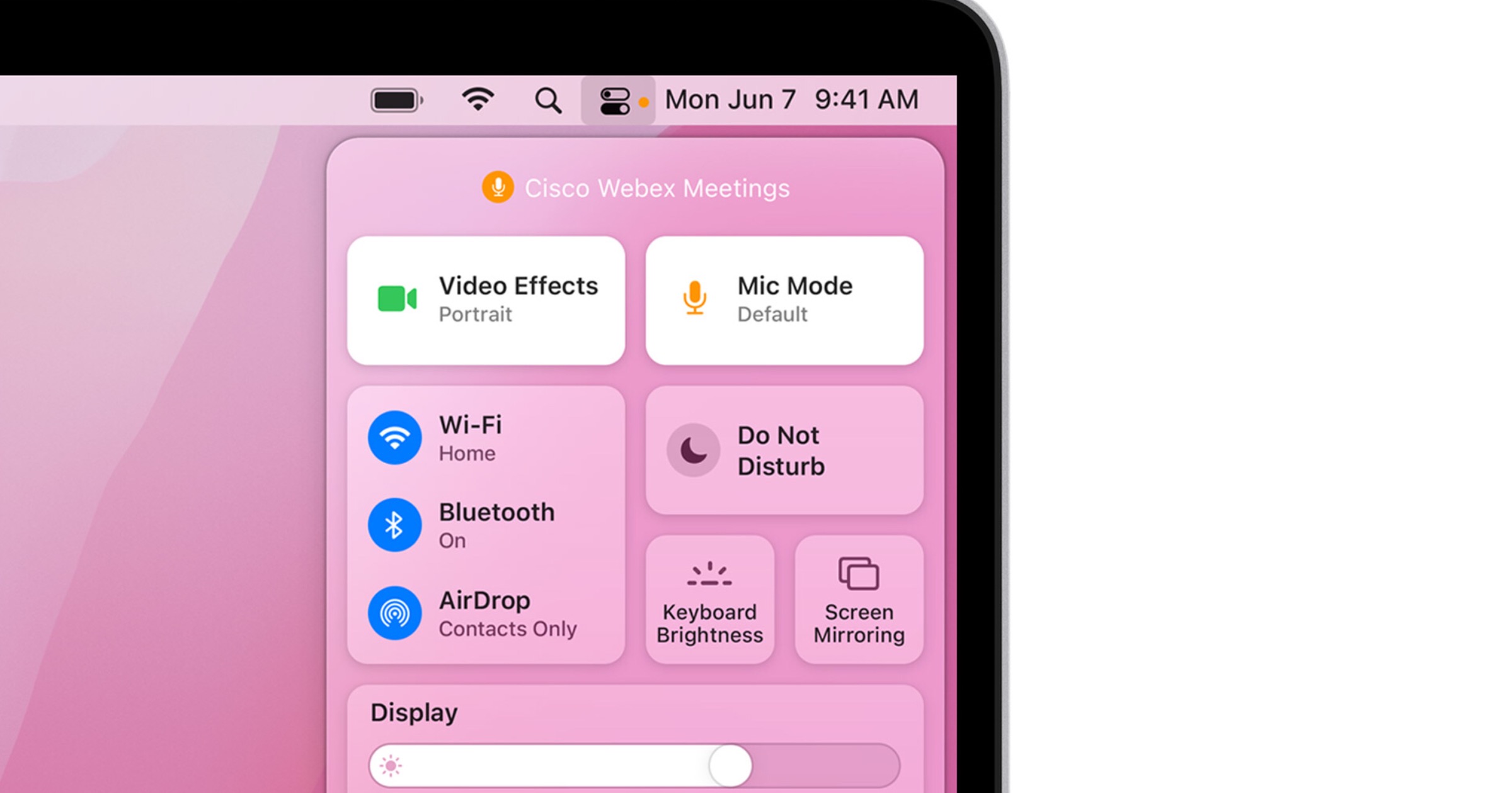 Fortnite mic not working mac fubinger