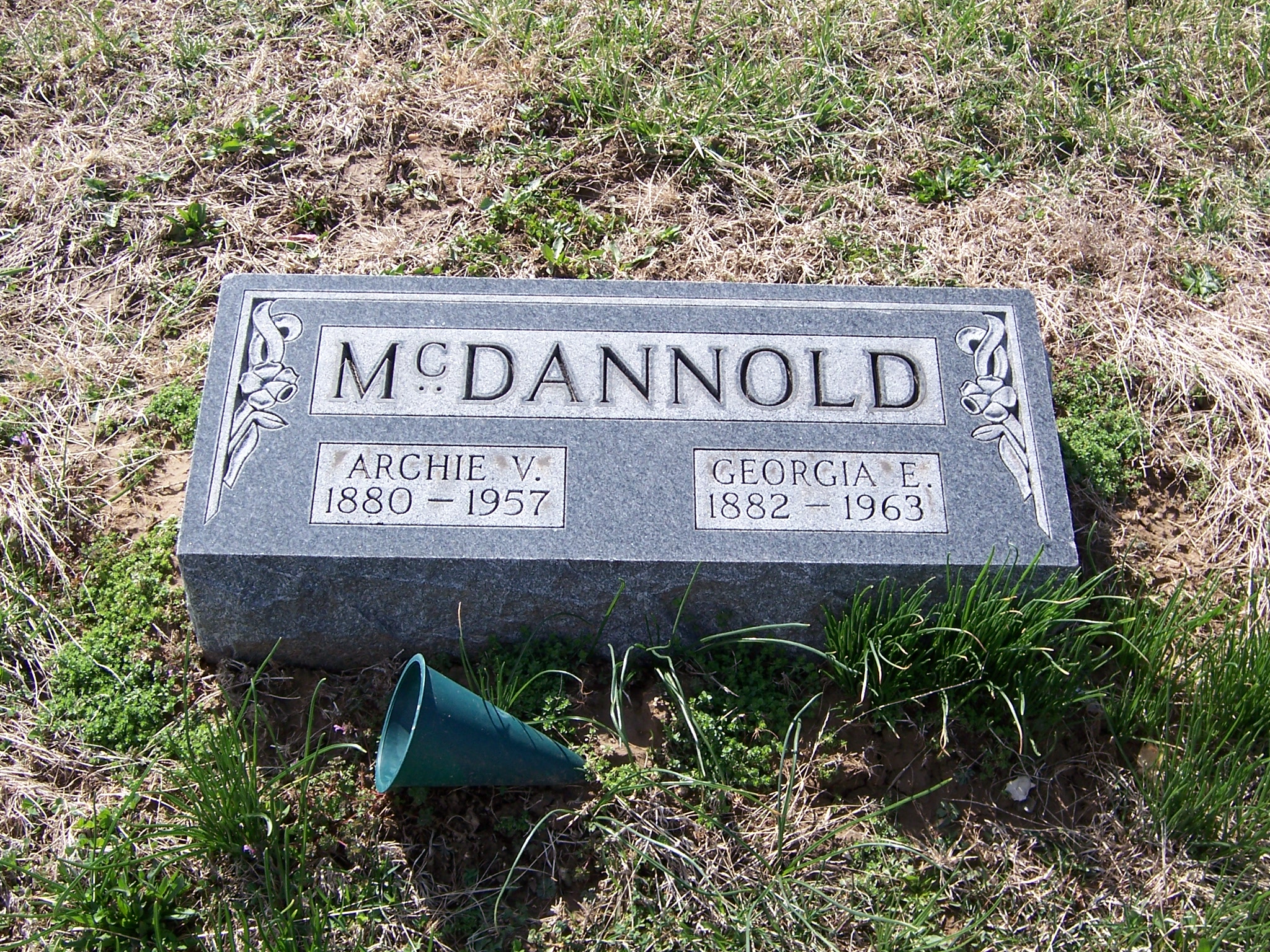 Pike County Missouri Tombstone Pictures Riverview Cemetery