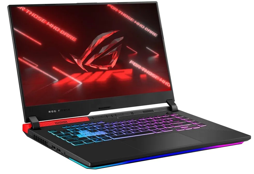 How Much Does a Laptop Weigh Laptop Weight Guide ( 2023 )