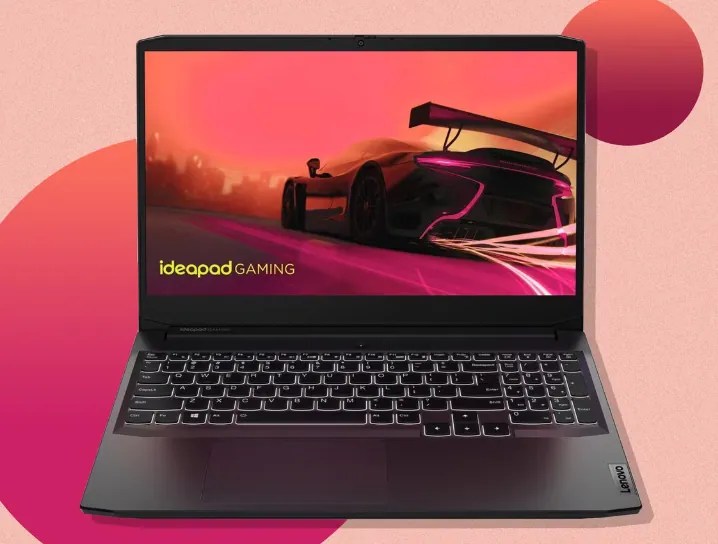 How Much Does a Laptop Weigh Laptop Weight Guide ( 2024 )