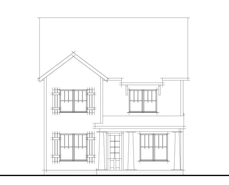 PATTERSON New Homes, Land Development Palm Coast Group Charleston