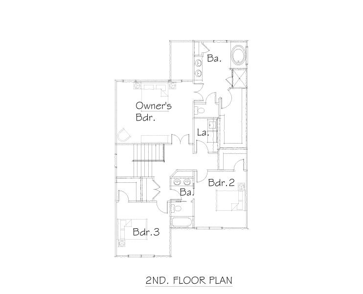 PATTERSON New Homes, Land Development Palm Coast Group Charleston