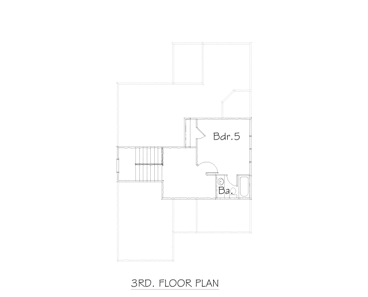 PATTERSON New Homes, Land Development Palm Coast Group Charleston