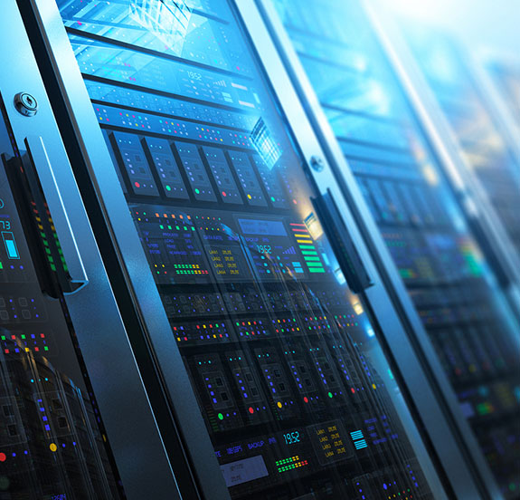 private_equity_technology PCG