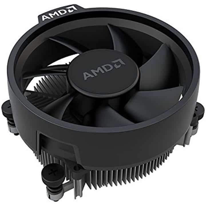 Best Budget Gaming PC Build 2020 GTX 1660 Edition!