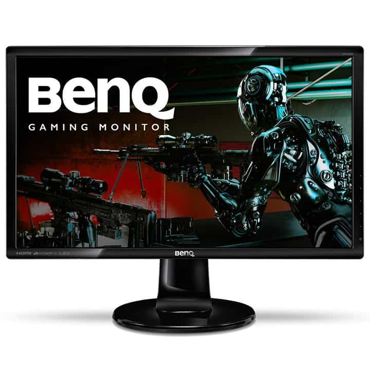 Best Gaming Monitor Under 150 Expert Picks For 2019