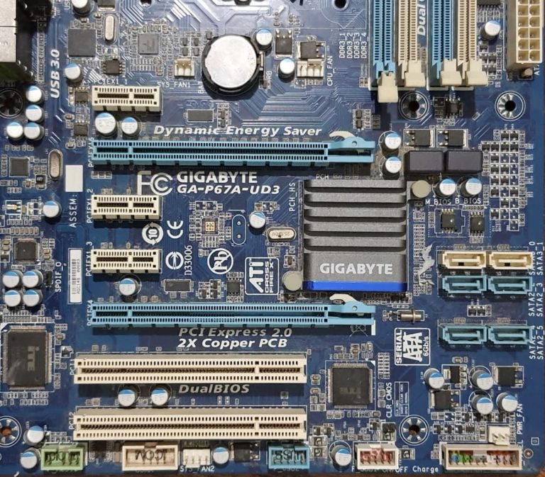 Do Motherboards Come with CPU and RAM? PC Guide 101