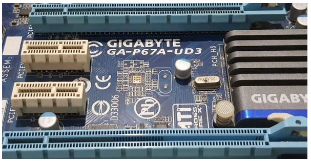 How Many PCIe Express Lanes Do I Need? PC Guide 101