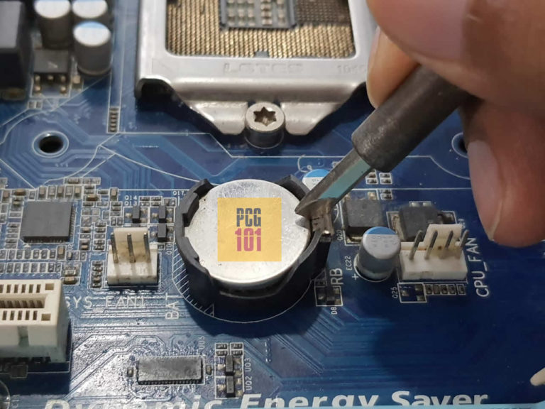 How to Tell if Motherboard is Bad or Dead? PC Guide 101