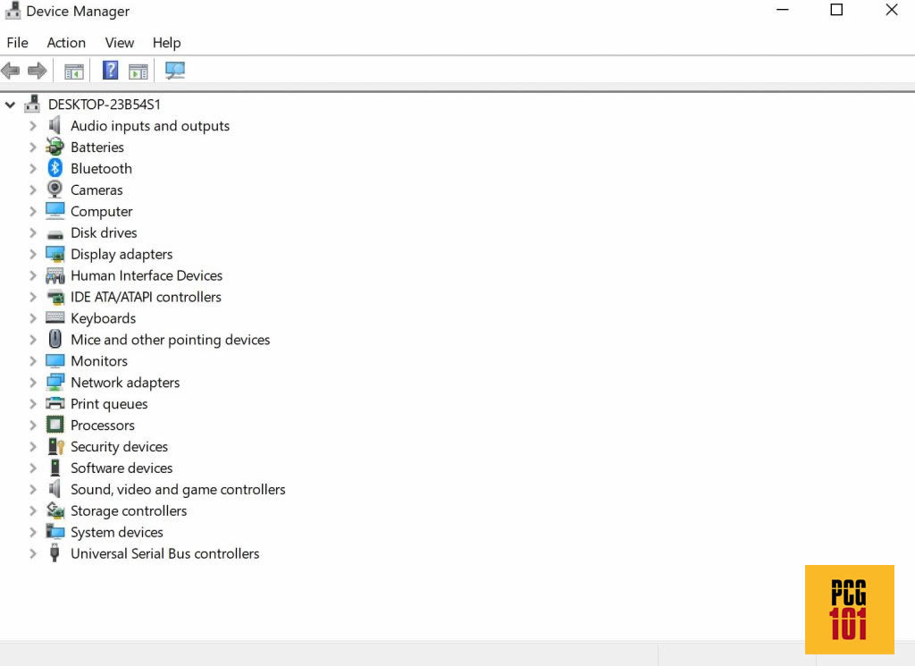 How to Install Motherboard Drivers Without CD Drive?