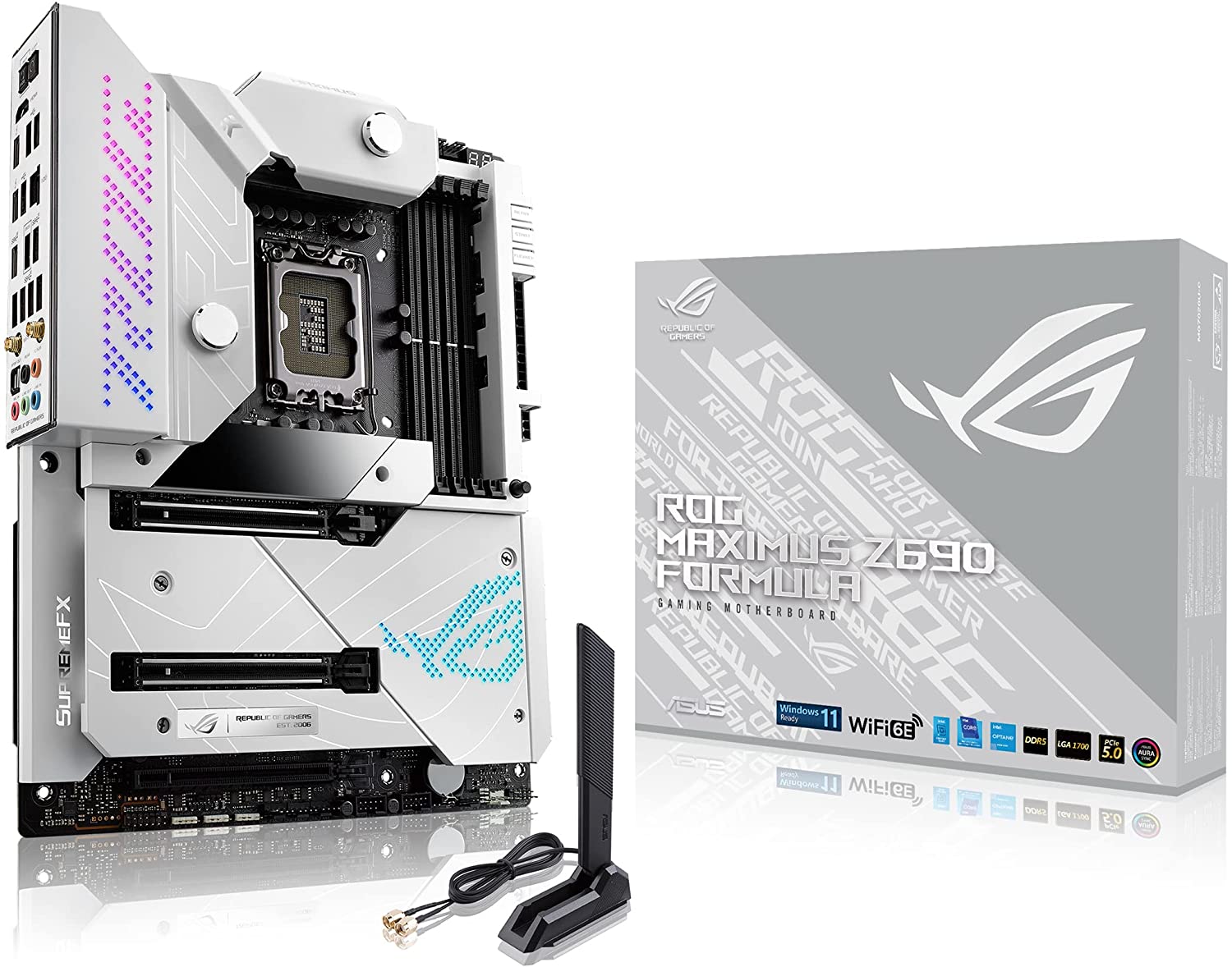 What Makes a Motherboard Good? PC Guide 101