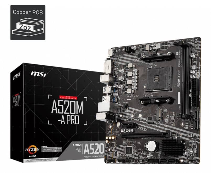 How Much Should I Spend on a Motherboard? PC Guide 101