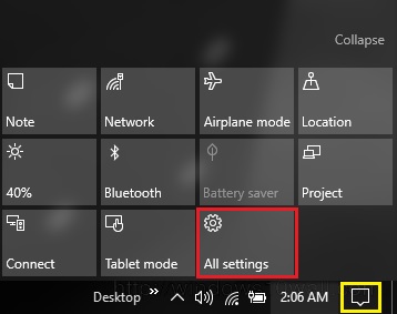 Microsoft Microsoft