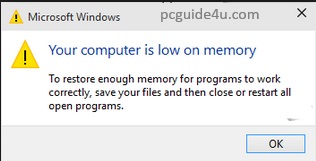 000.jpg