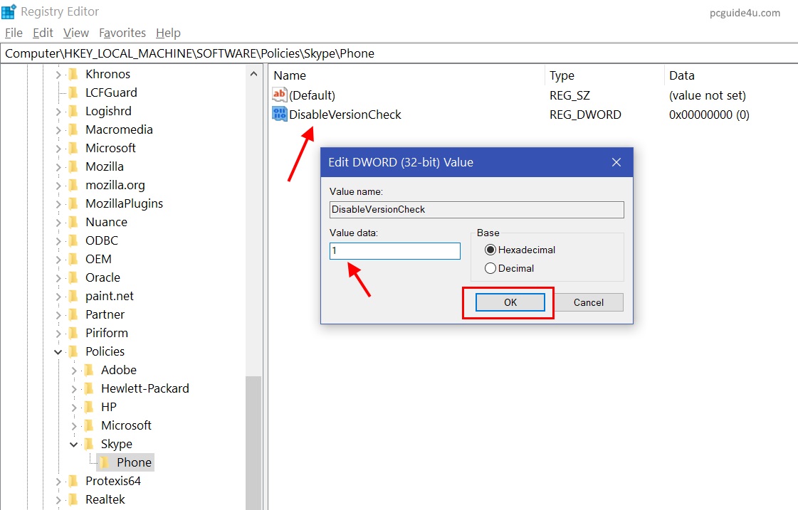 how to change skype name permanent how to change skype name permanent