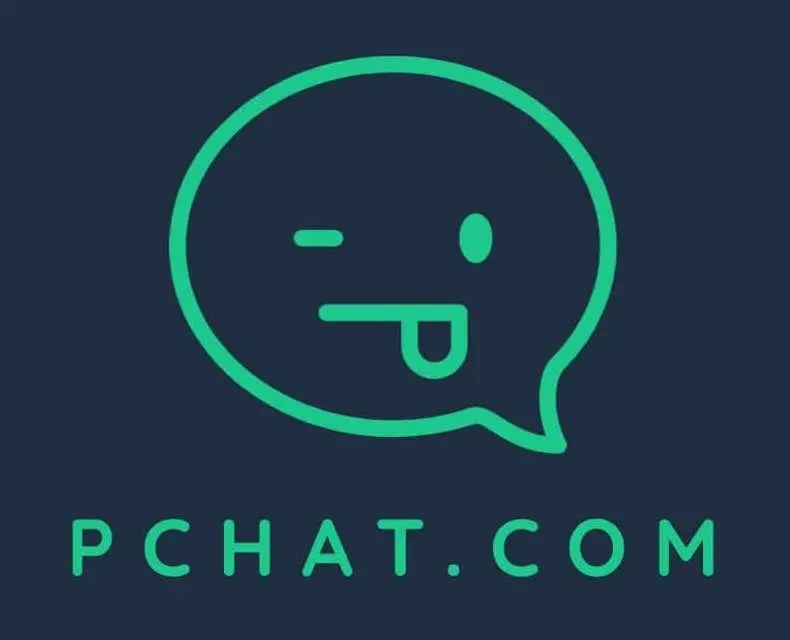 LEAKS! LEAKS! LEAKS! - pChat chat room